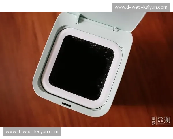 KaiyunApp入口官网——打造更智能便捷的生活体验 KaiyunApp入口官网——打造更智能便捷的生活体验