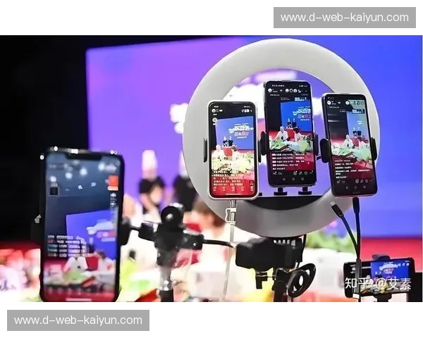 开云资源导航：让资源获取变得轻松高效，畅享无限可能