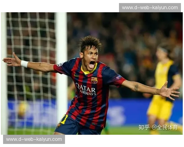 开云体育经典逆转：从黯淡到辉煌的赛场传奇