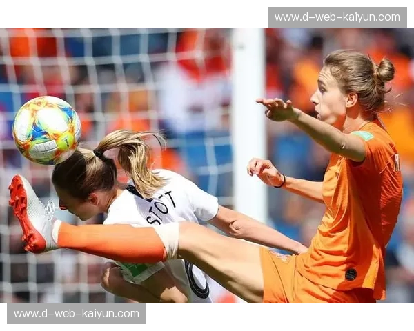 橙色风暴席卷！女足欧洲杯荷兰比利时德比，不止是足球！